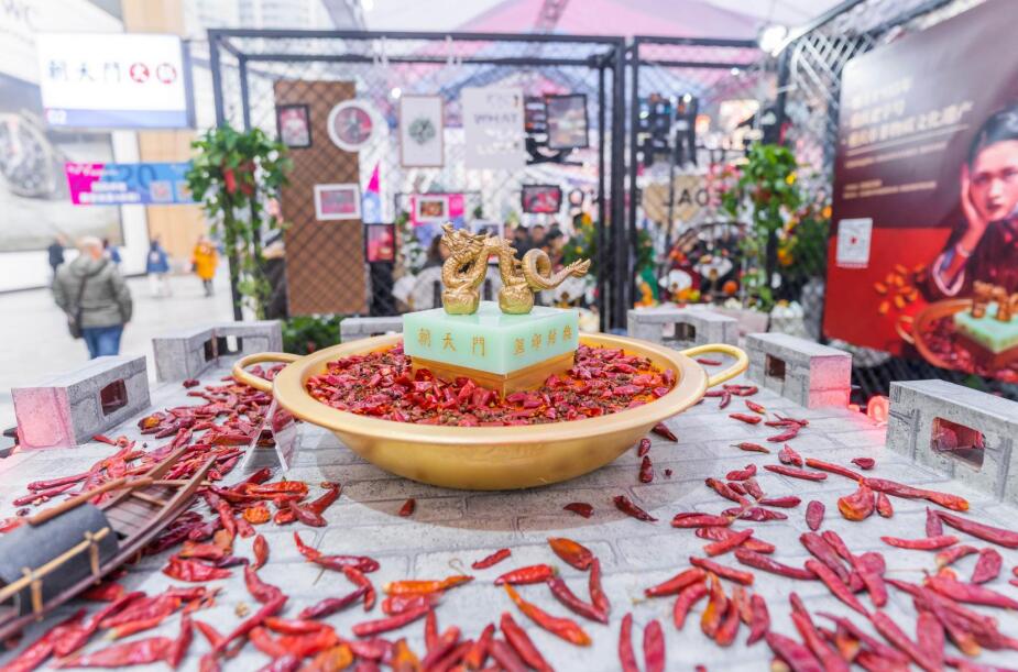 品牌連鎖火鍋加盟，這三件事萬萬不能做！