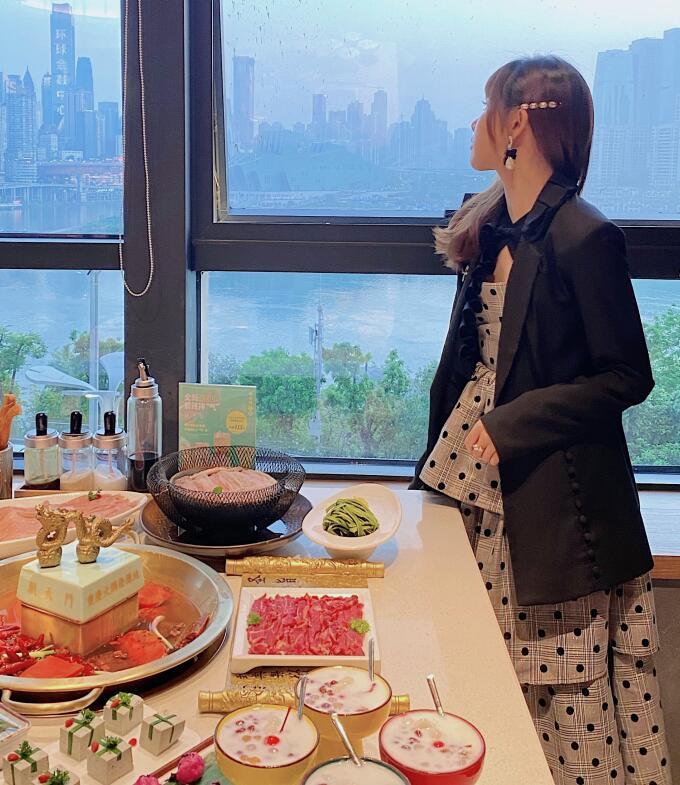 盤點(diǎn)火鍋加盟模式的4大合作優(yōu)勢(shì)！