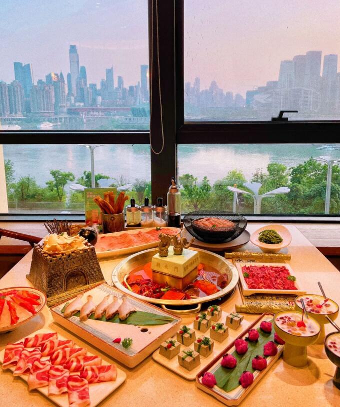 品牌火鍋加盟怎么樣？適合哪類人加盟？