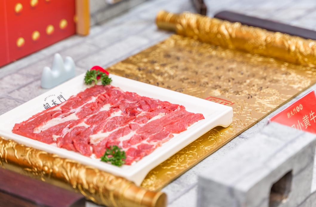 如何提升菜品創(chuàng)意？三大制作思路分享給你！