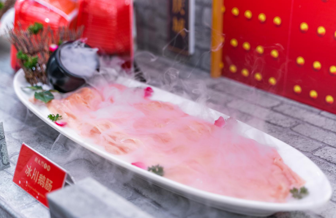 吃火鍋有哪些禁忌?第三條90%的人都不能忍!