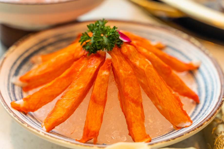 四川朝天門火鍋是如何研發(fā)新品的？