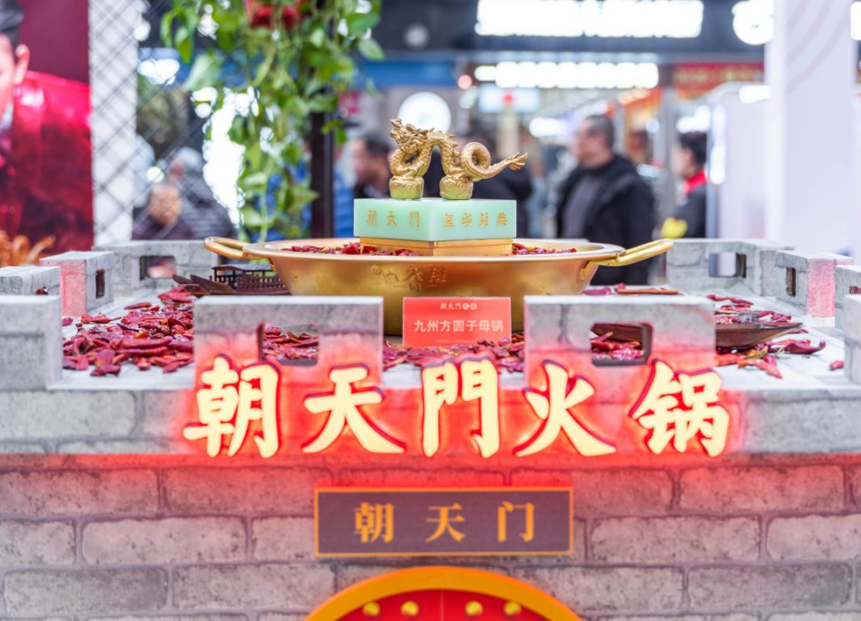 老火鍋加盟如何選擇合作品牌？這里有你要的答案！