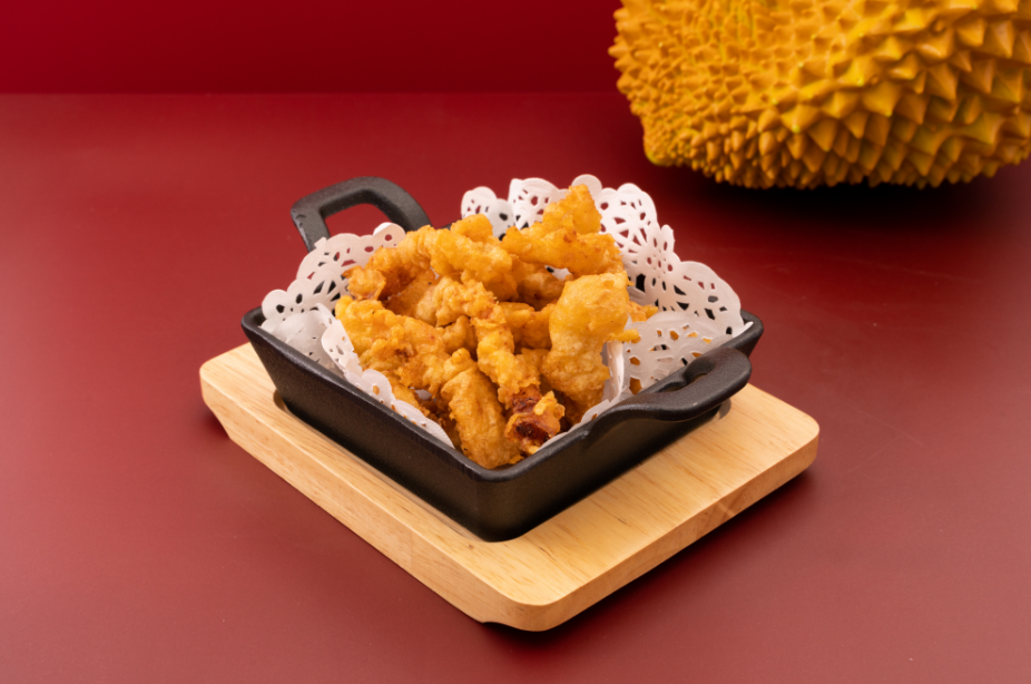 讓火鍋加盟店生意越來(lái)越好的三大策略！