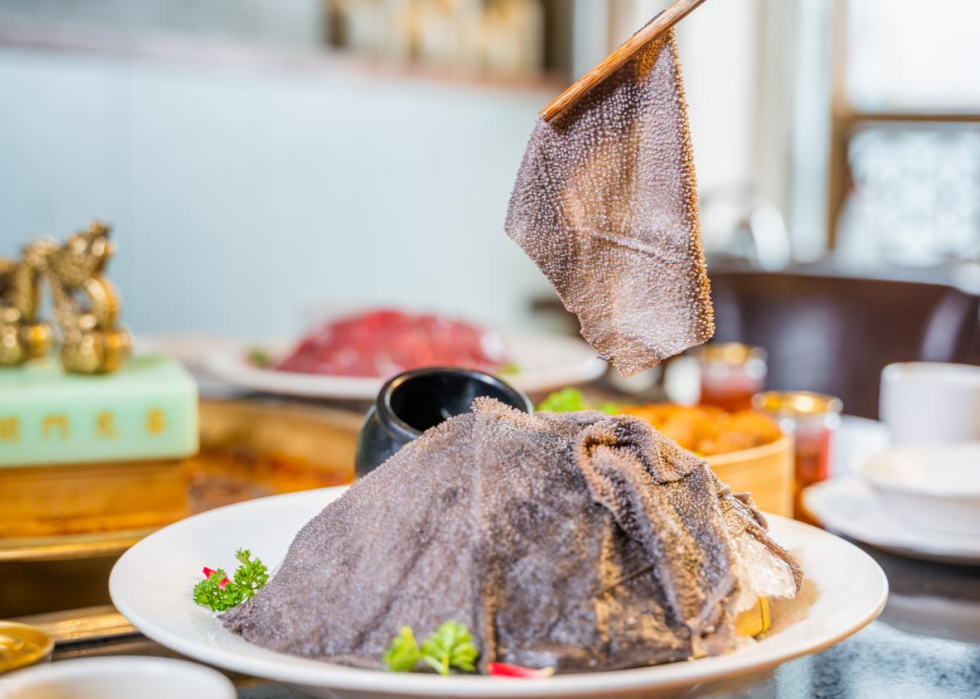 四川有哪些火鍋可以加盟？哪些人氣較旺？