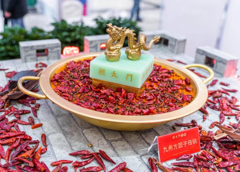 品牌餐飲火鍋加盟,會不會有投入風險?