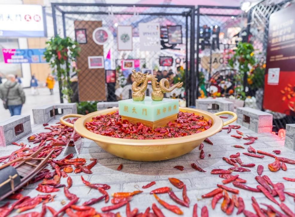 小火鍋設備清單及設備價格匯總！