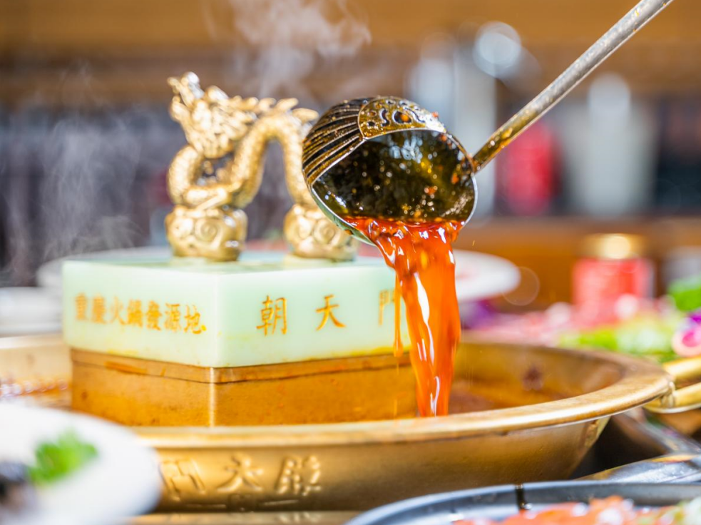 特色小火鍋加盟需要培訓技術嗎?