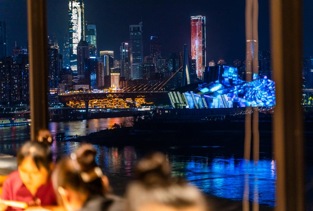 加盟火鍋餐飲店還需不需要自己管理?