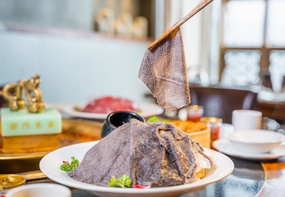 自制小火鍋怎么煮好吃?這樣做簡(jiǎn)單又美味!