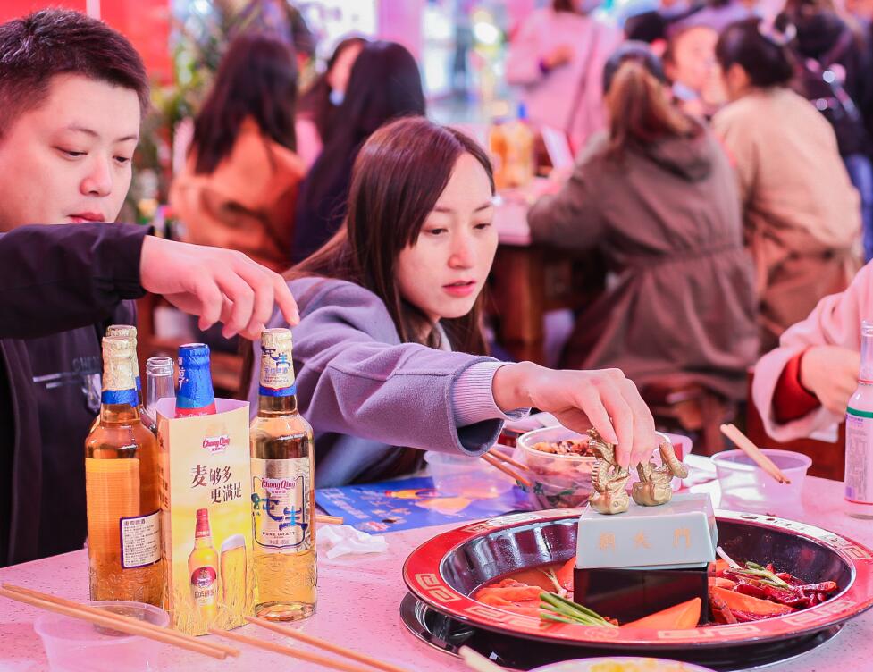 各地特色火鍋有何不同?差異在這幾點上!