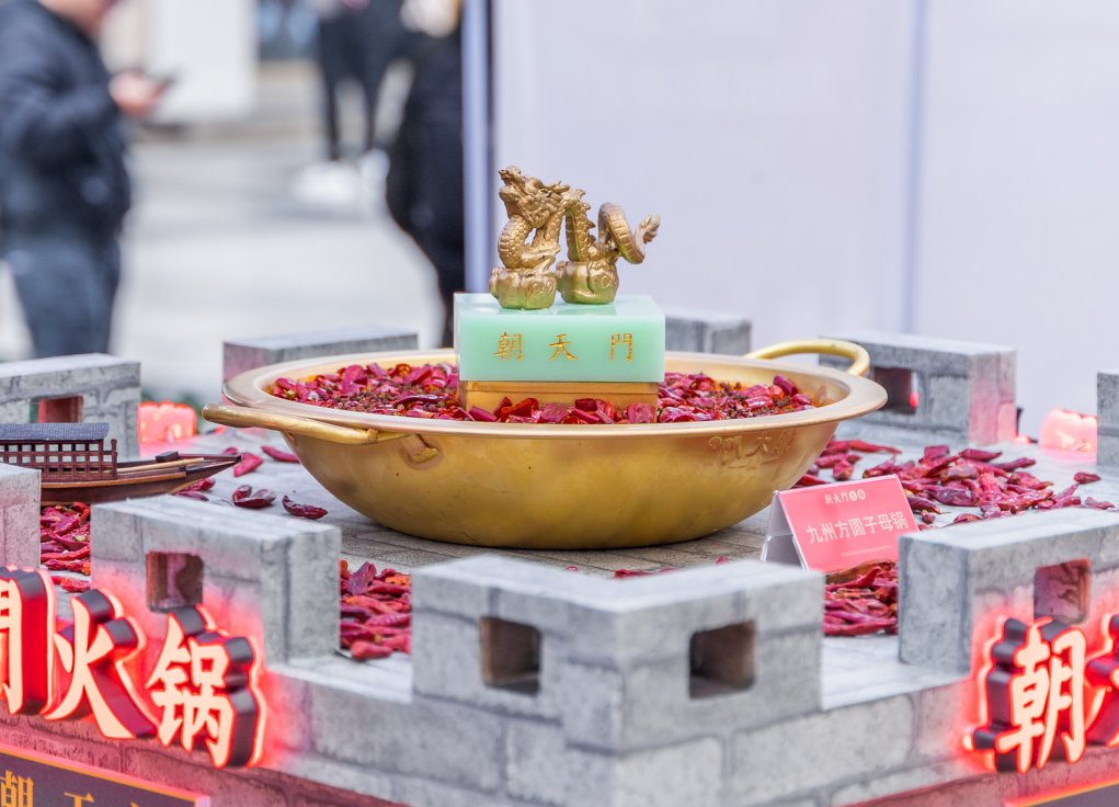 做好三個小細節，火鍋店客流量立馬翻倍！