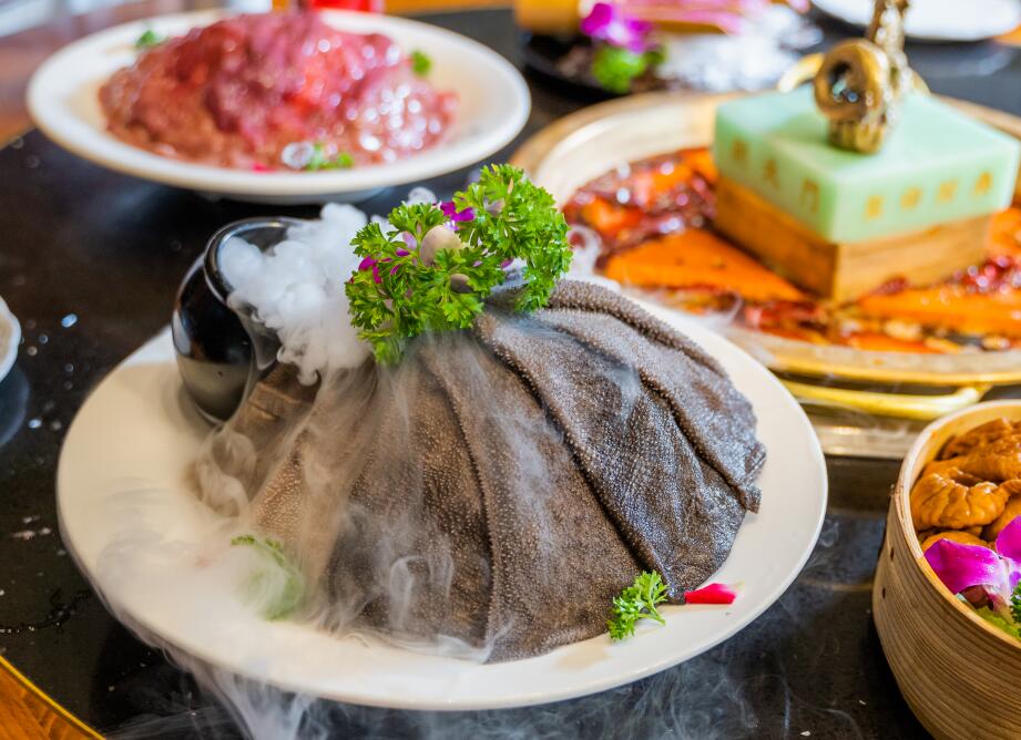 小火鍋實體店加盟的經營策略有哪些？