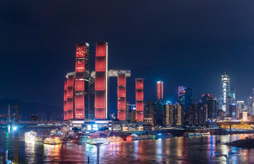 火鍋店老板學(xué)會這3招,輕松掌握獲客密碼!