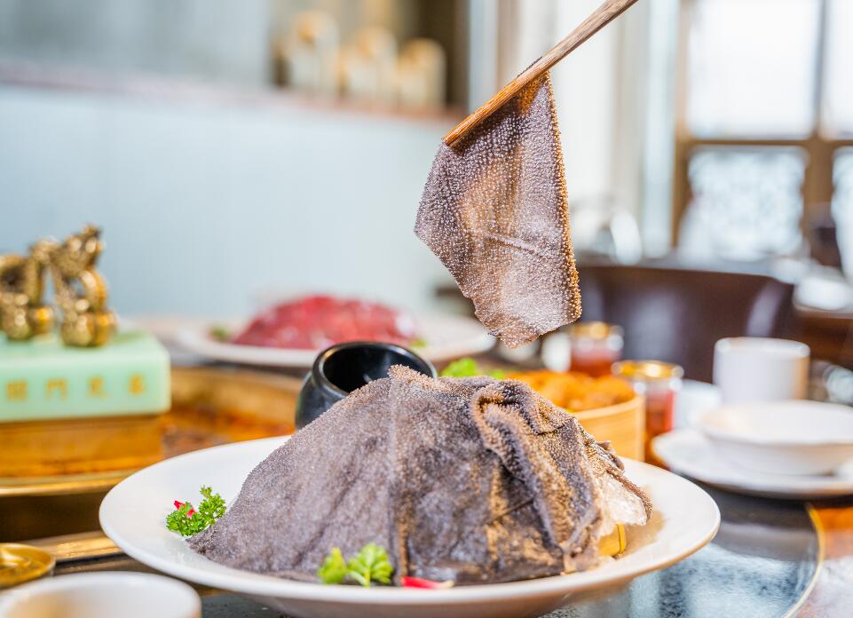 加盟什么火鍋店好?這三大標準幫你衡量!