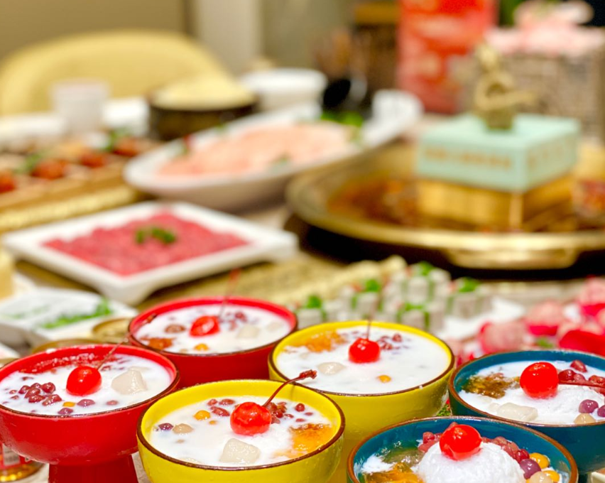 新開業火鍋加盟店，做好這四步快速引流！