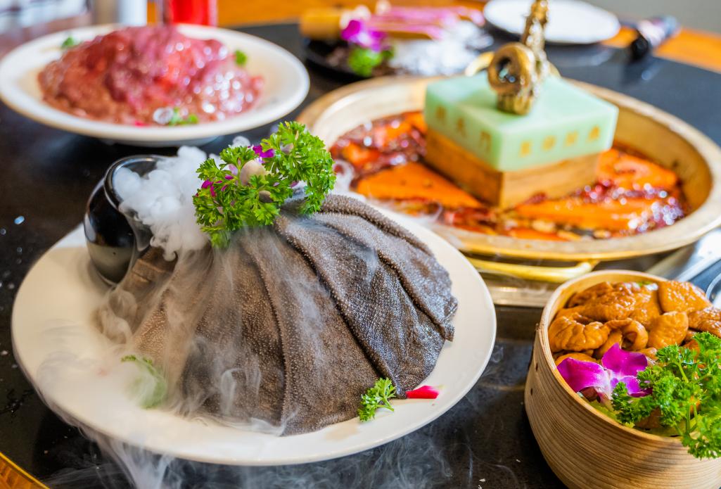 火鍋加盟店如何安排好排隊的顧客?