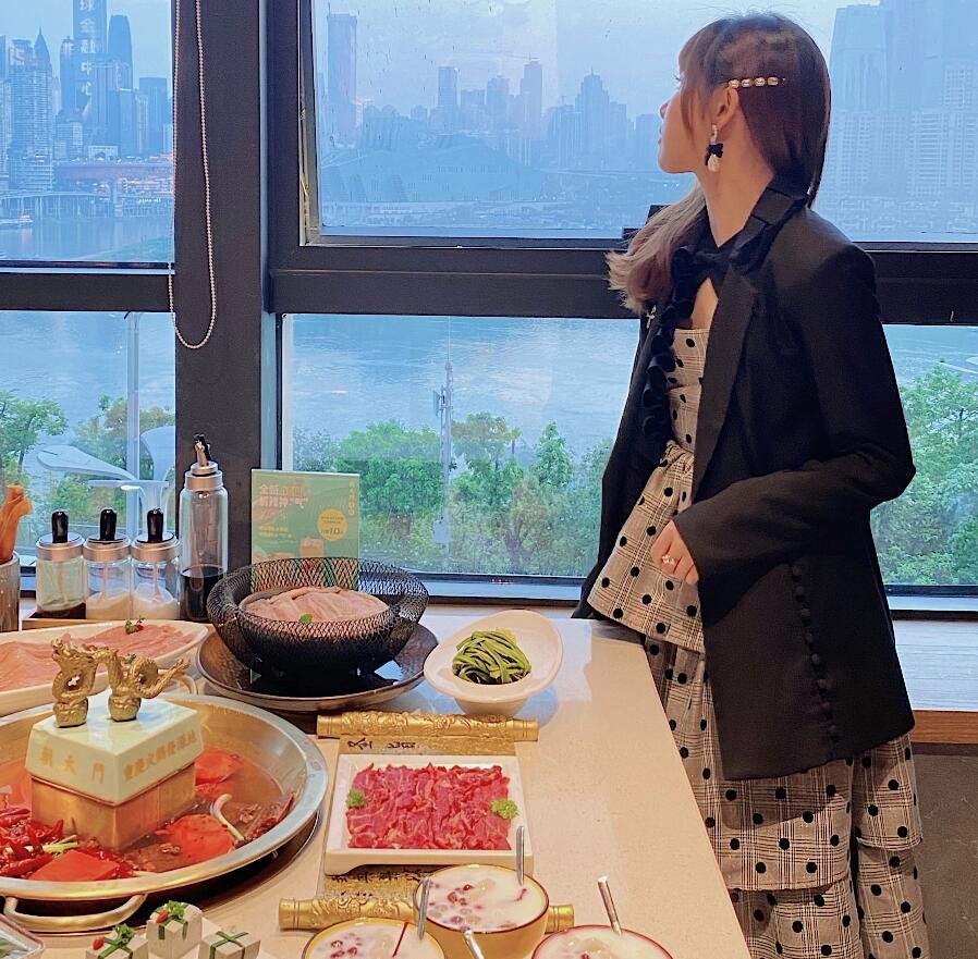 2022川渝火鍋店的鍋底該如何升級?