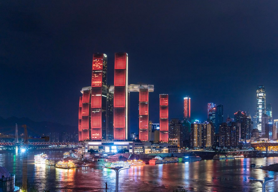 火鍋加盟店后廚采購應避免哪些問題?