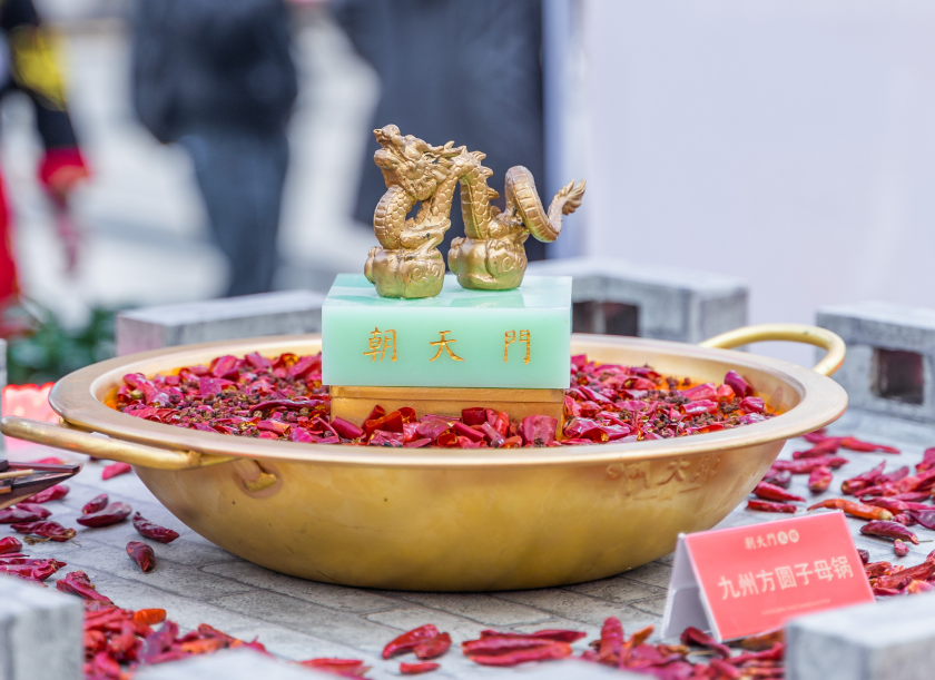 2022年火鍋加盟店的套餐該如何定制？