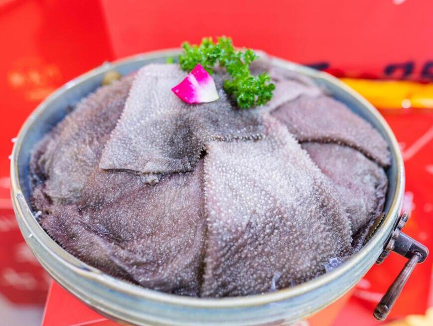 2022年火鍋店食材單品趨勢將怎樣發展？