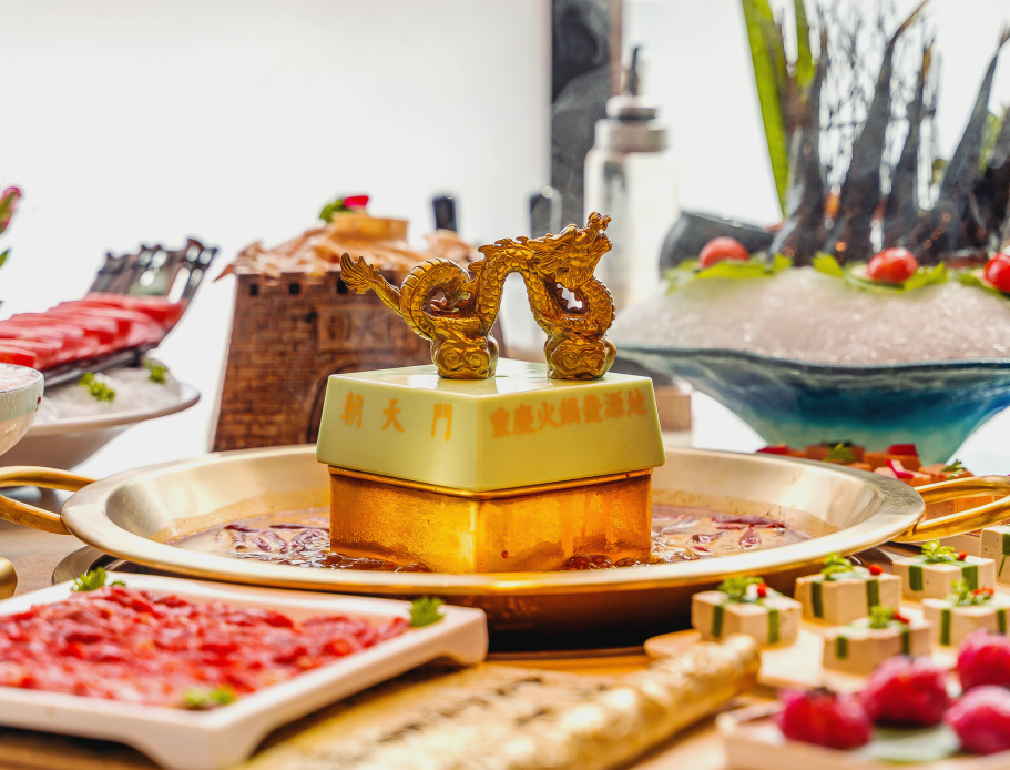 火鍋店生意不好?怎樣零成本培養(yǎng)回頭客?