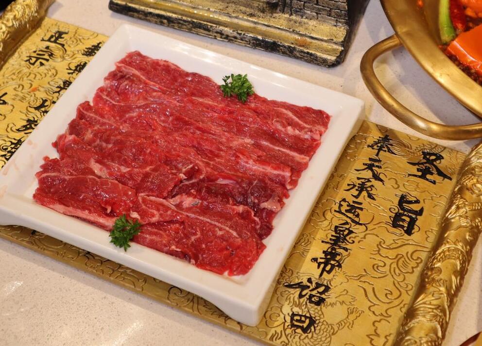 2022的火鍋行業(yè)，這三大形勢(shì)變化值得注意