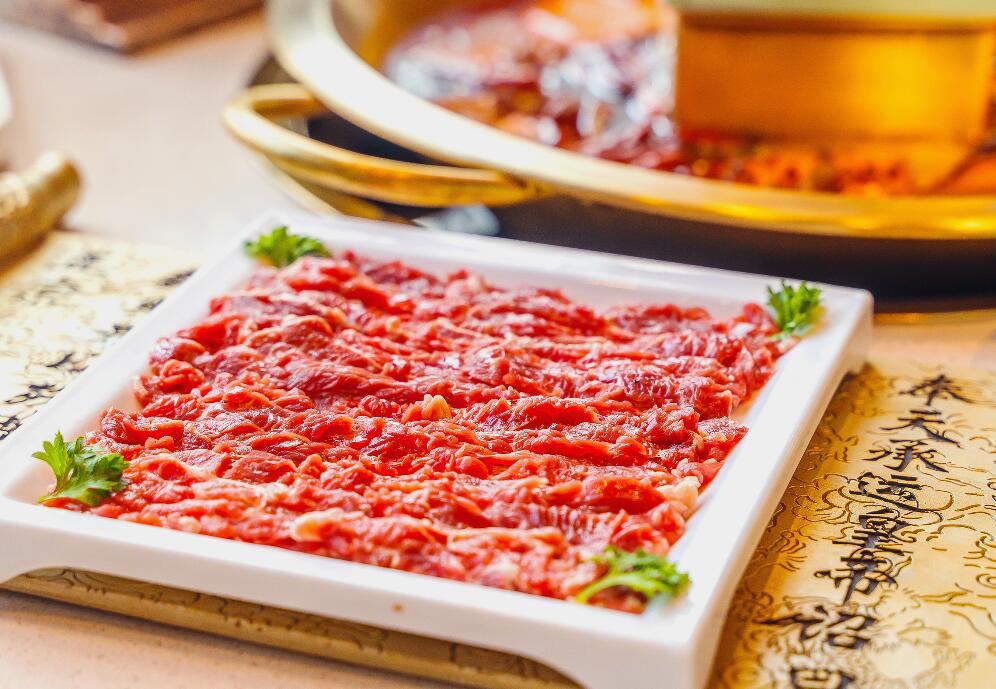 2022年開一家火鍋店如何實現(xiàn)彎道超車？