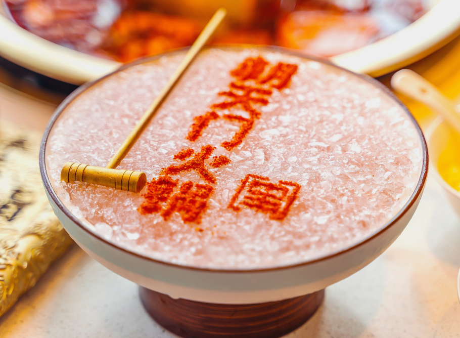 2022年開魚蛙火鍋，需要知道這3大發展趨勢