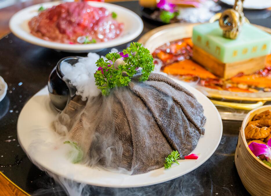 火鍋加盟店開業前期籌備工作有哪些?