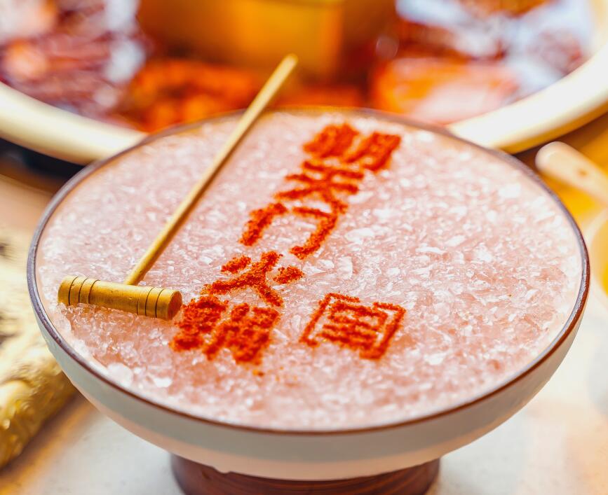 在本地社區(qū)開火鍋店怎樣才能盈利？