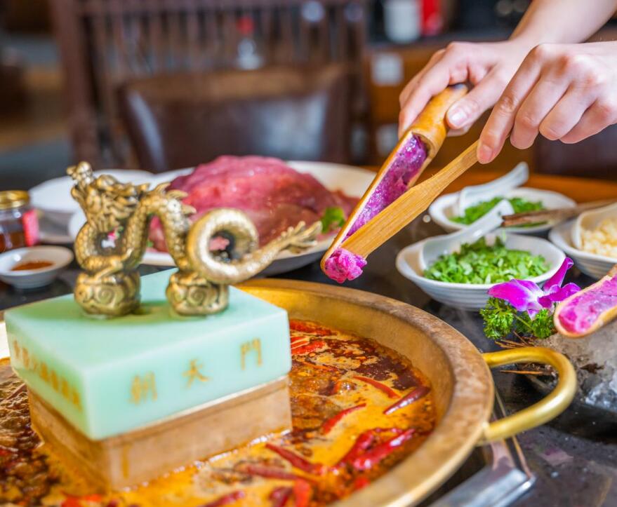 一家火鍋店推出新品前，要做好哪些準(zhǔn)備？