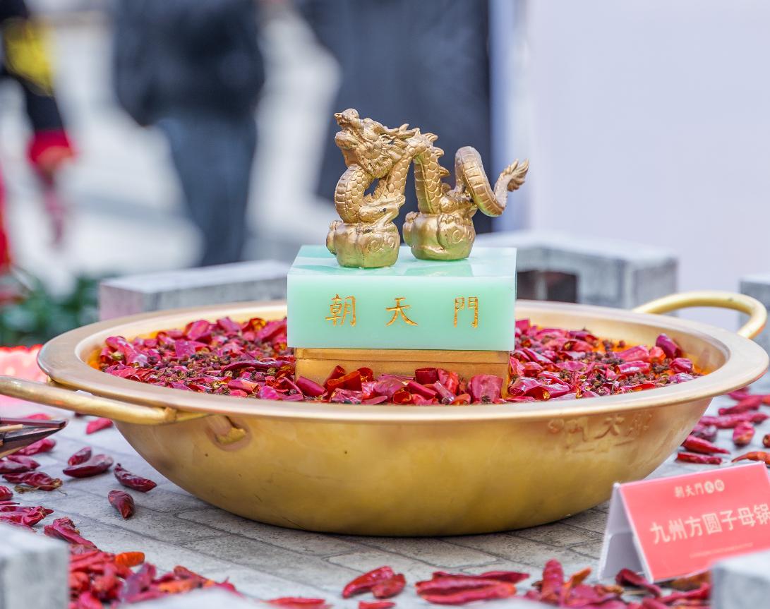 社區火鍋店如何經營才能擁有好生意?