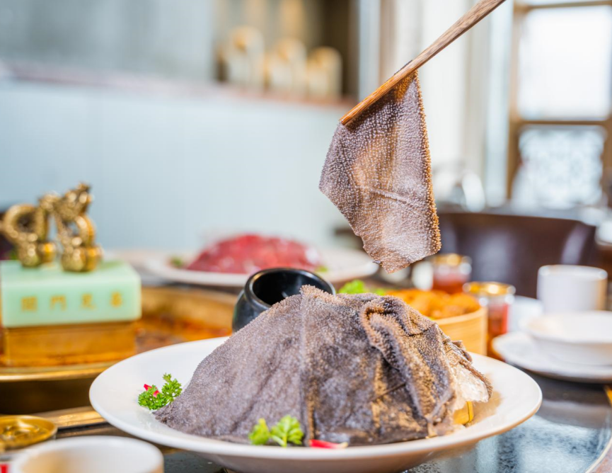 2022風(fēng)口“火鍋+”,老板們把握住了嗎?