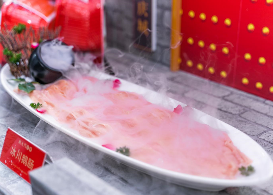 疫情后如何經(jīng)營(yíng)火鍋店？這四點(diǎn)不可忽視！