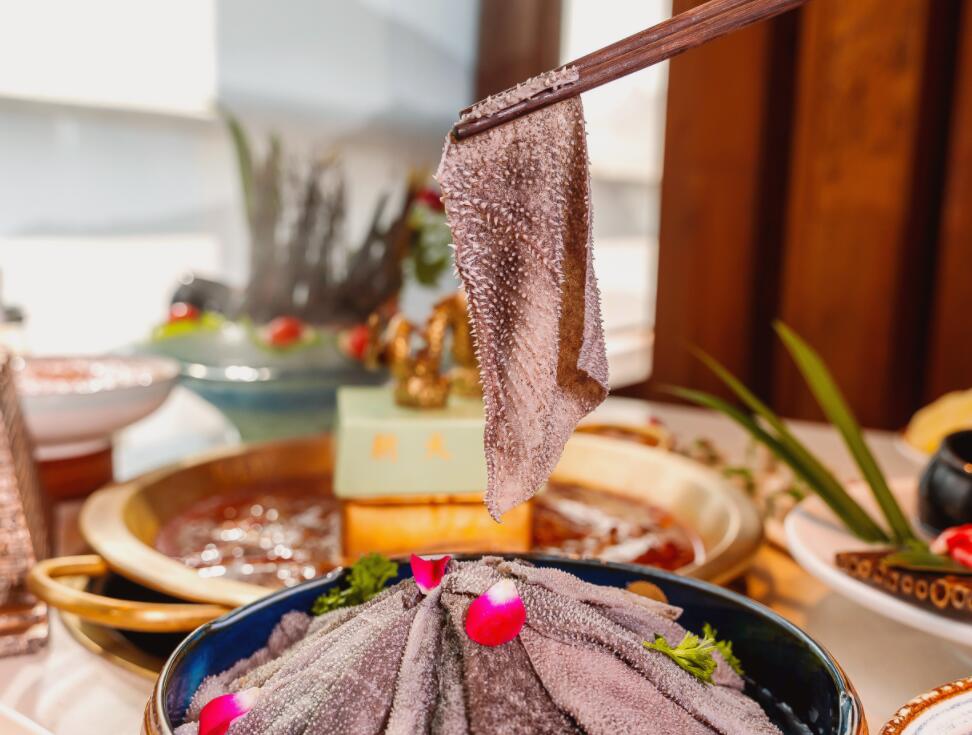 如何正確選擇火鍋加盟品牌？