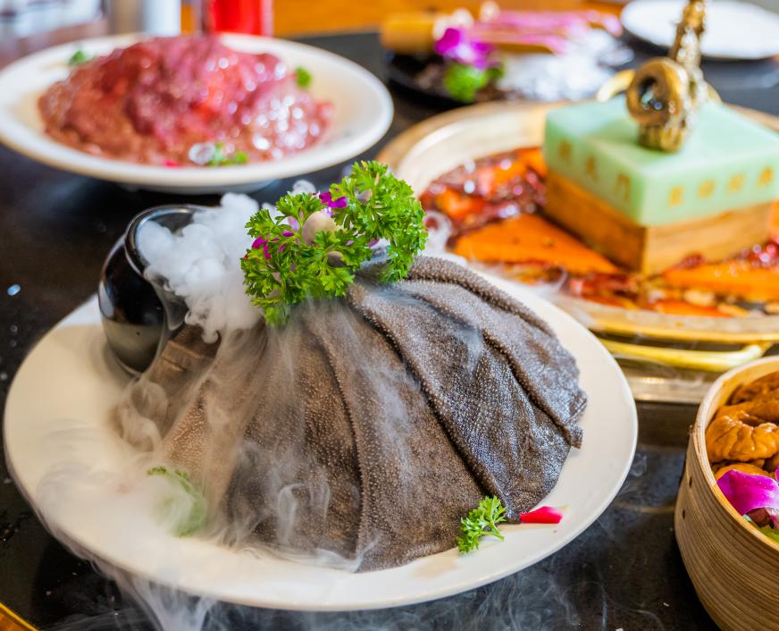 火鍋店怎樣規劃設計才能讓顧客喜歡？