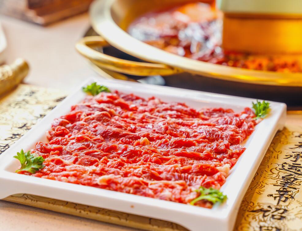 2022年,做火鍋外賣(mài)可行嗎?