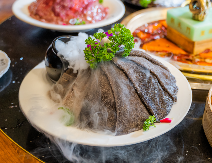 火鍋店想要有好生意，這四種運營方式不能少！