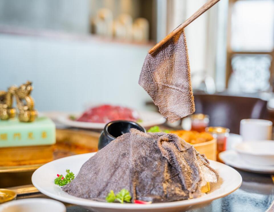 火鍋店如何打造爆品?掌握兩點(diǎn)輕松做爆品!