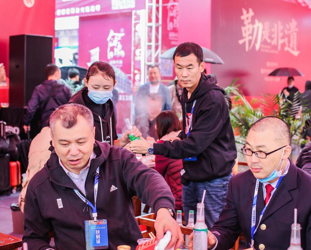 餐飲行業(yè)究竟是品類(lèi)重要?還是品牌重要?