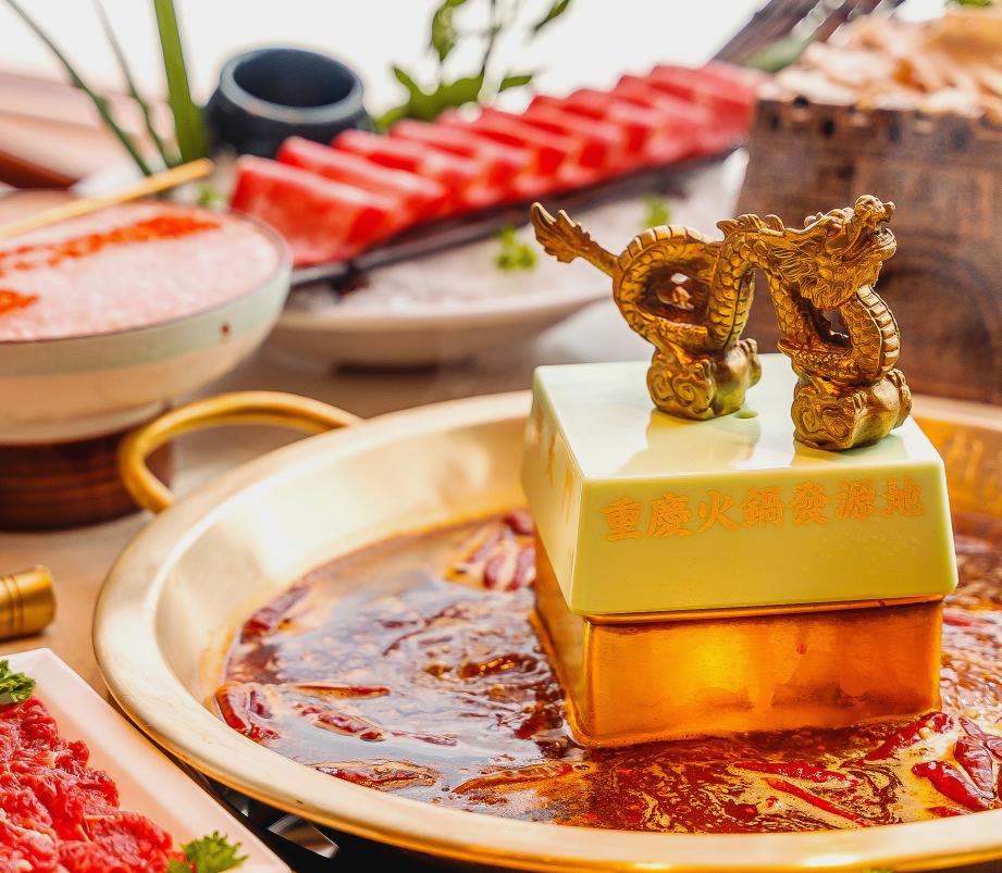 什么樣的店鋪裝修會讓顧客主動進店?