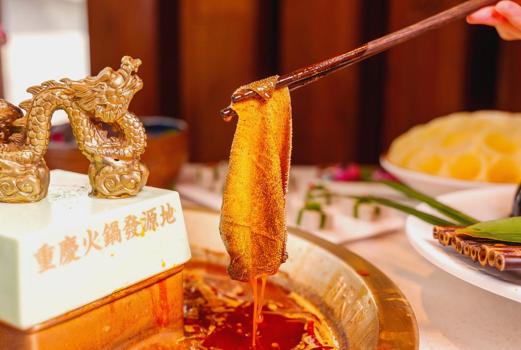 餐飲店開業，營銷方案怎么做？