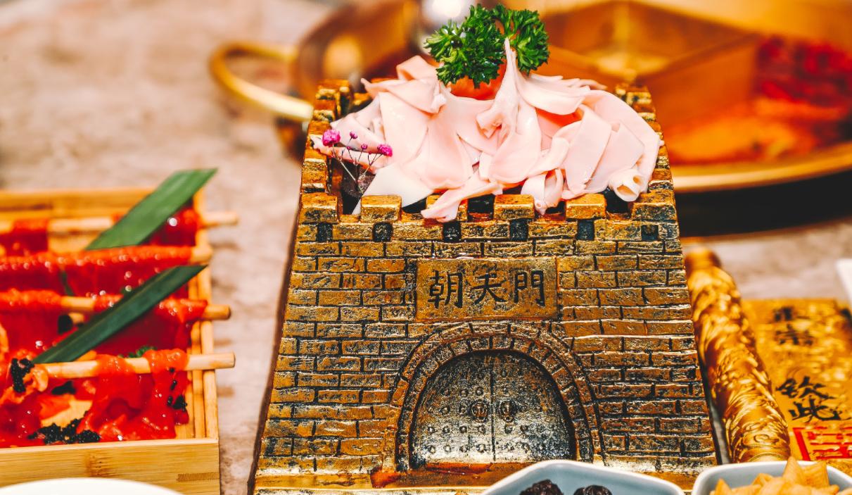 二三線城市餐飲店，如何能獲得好生意？