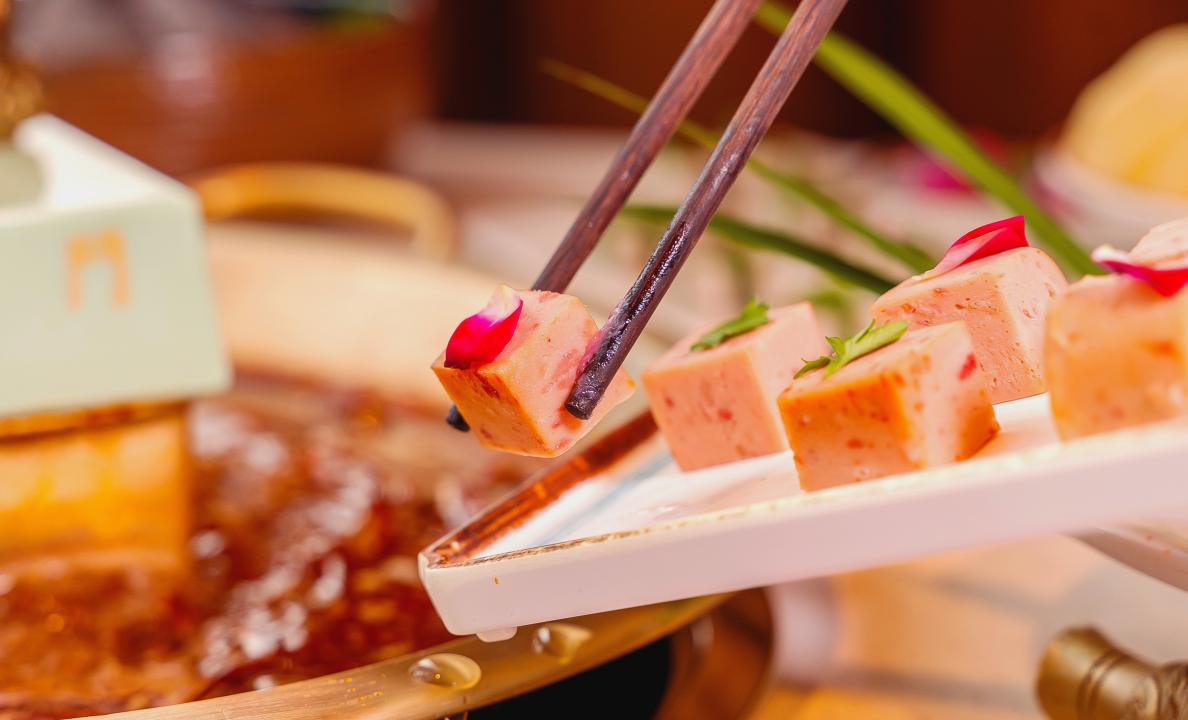 火鍋外賣會成為未來的主流發展趨勢嗎？