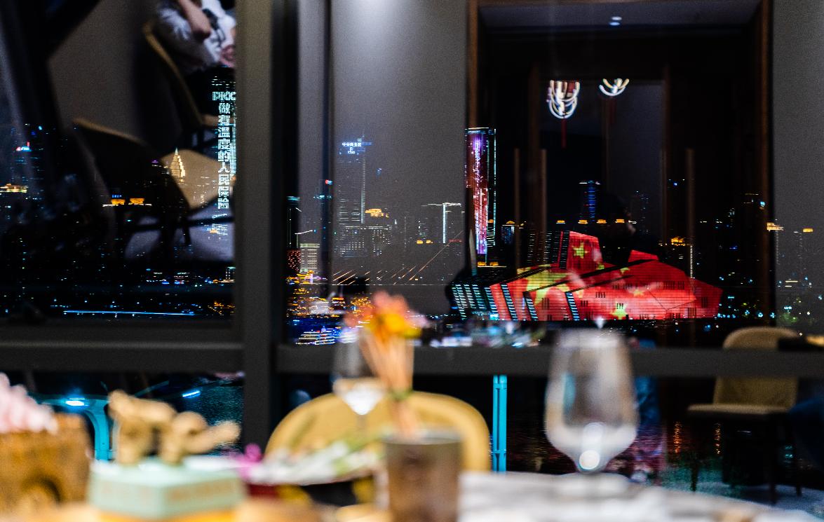 四川七八月旅游怎么玩?收藏這篇文章就對了!