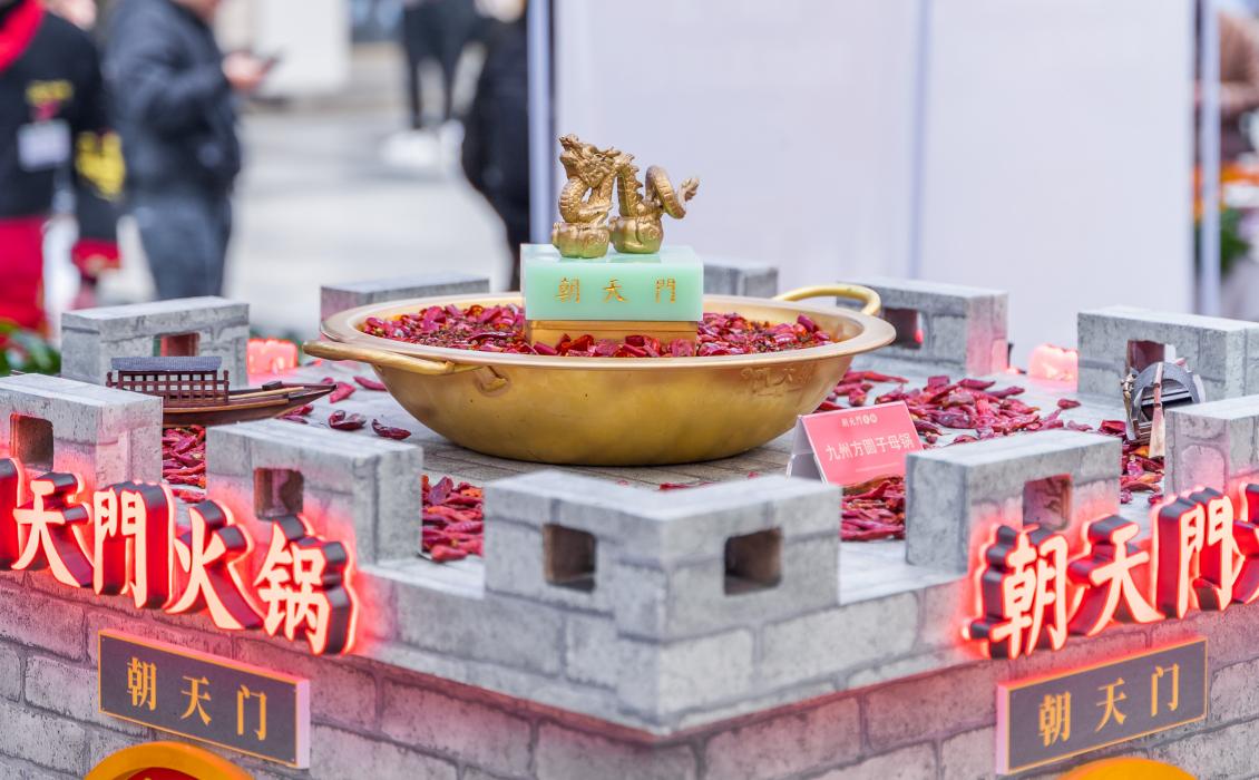 餐飲店剛起步,需要注意哪些問題?