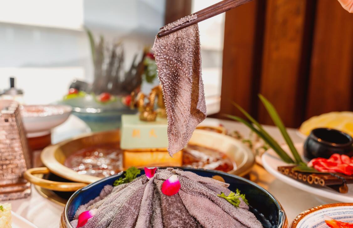 加盟一家火鍋店，到底要多少錢(qián)？