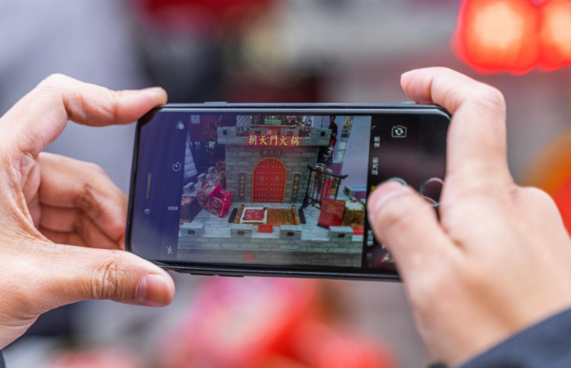 國慶來四川吃火鍋，如何吃火鍋不怕上火？