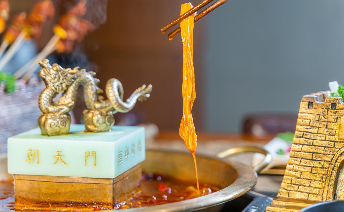 加盟做什么最賺錢？該怎么做呢？